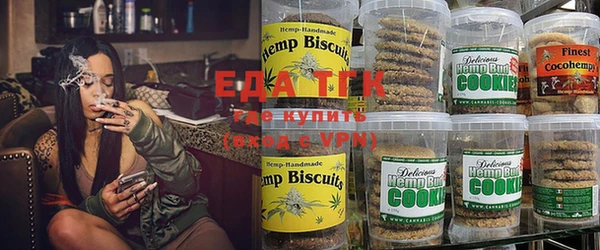 дурь Заводоуковск